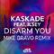 Disarm You (Mike Bravo Remix)专辑