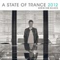 A State Of Trance 2012 - Unmixed, Vol. 1专辑