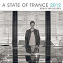 A State Of Trance 2012 - Unmixed, Vol. 1专辑