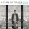 A State Of Trance 2012 - Unmixed, Vol. 1专辑