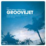 Groovejet专辑