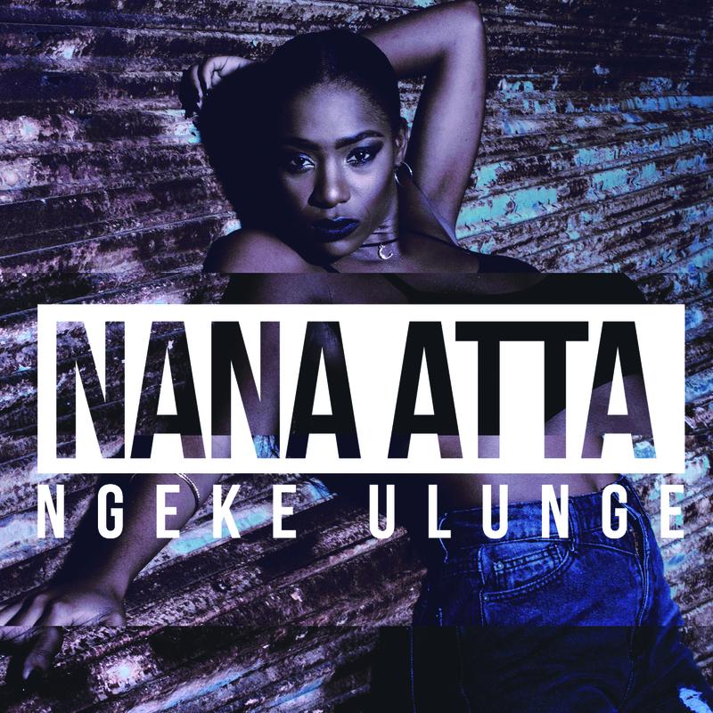 Ngeke Ulunge
