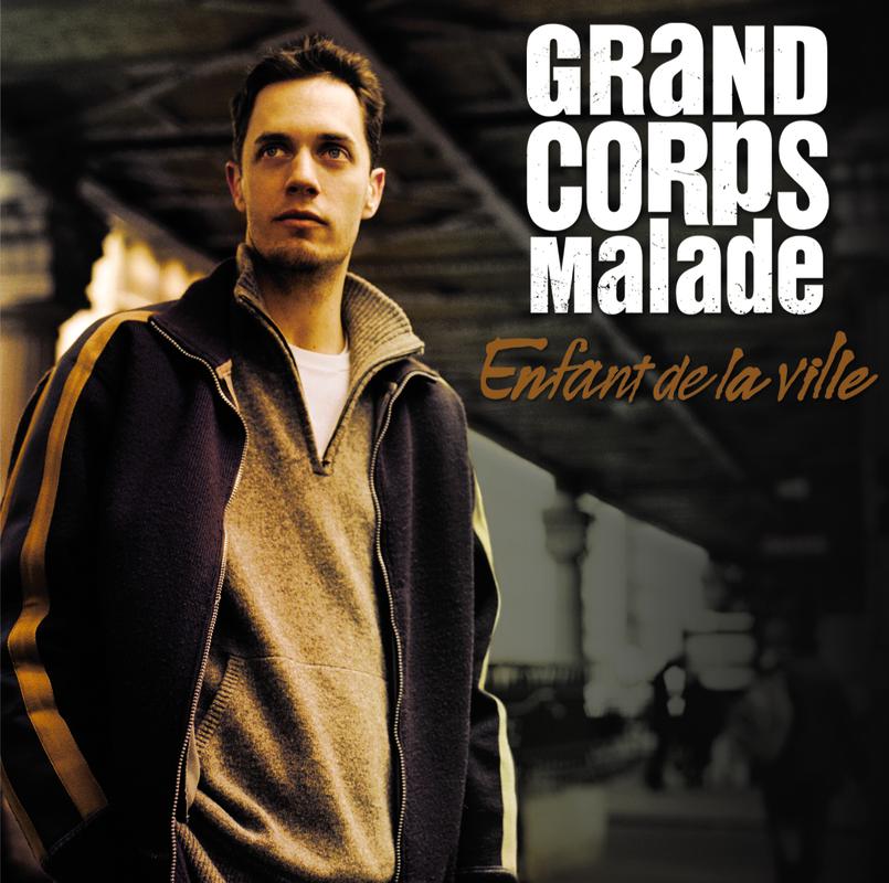En Vers Et Contre Tout- Single