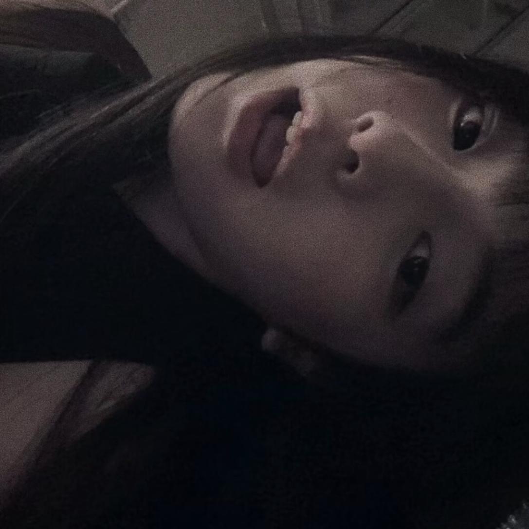 哭7