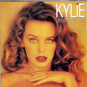 kylie greatest hits专辑