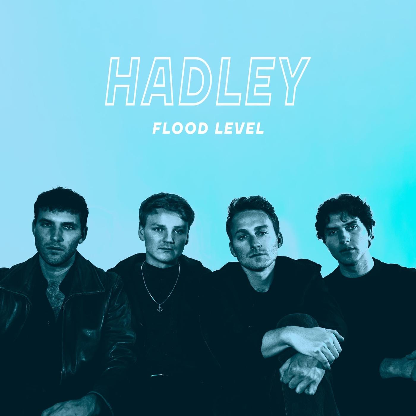 Flood Level