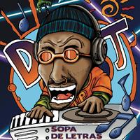 Pasame La Botella - David Guetta Vs Mach & Daddy - Dj Underblasth - Epic House Bootleg - 128bpm