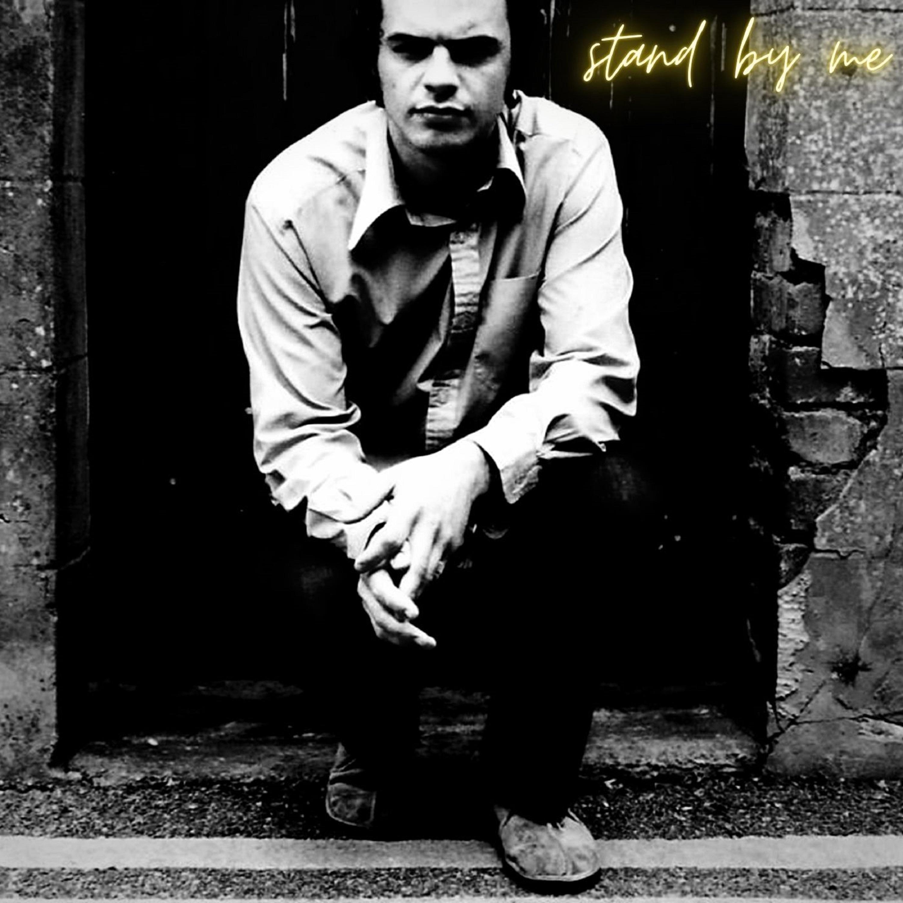 Stand by Me