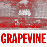 Grapevine (GMAXX & Calixto Remix)专辑