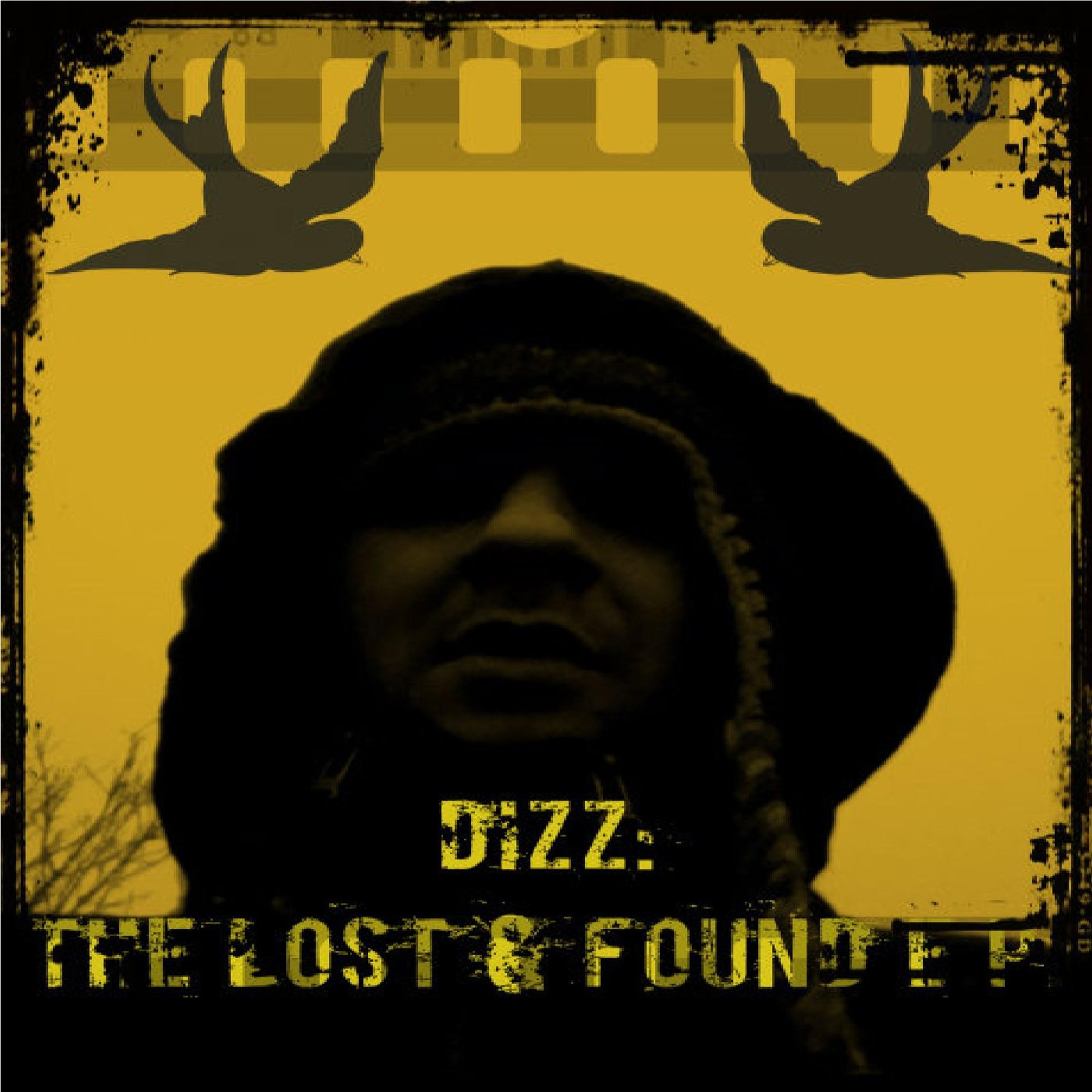 Lost & Found