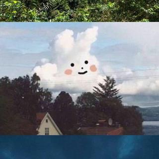 民谣 华语 ‖ 路边野餐