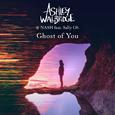 Ghost of You