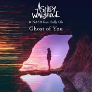 Ghost of You