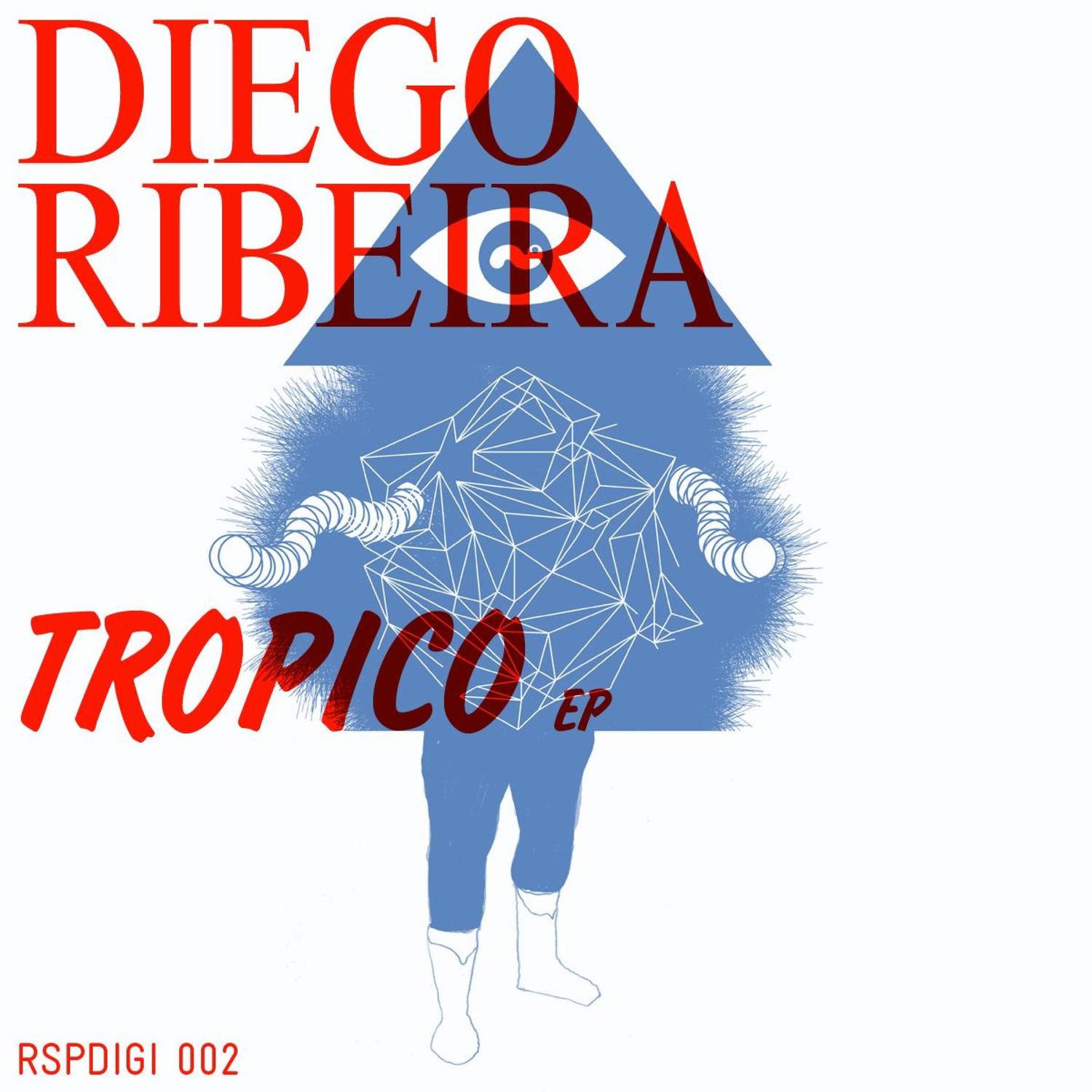 Rspdigi002