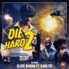 Slick Mason - Die Hard 2 (feat. Karlito)