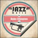 Jazzmatic by Duke Ellington Vol. 2