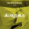 Alex Byrka - Arioso (Original Mix)