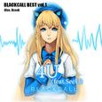 Blackcall Best Vol. 1