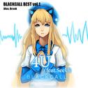 Blackcall Best Vol. 1专辑