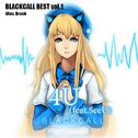 Blackcall Best Vol. 1