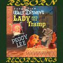 Songs from Walt Disney's Lady and the Tramp (HD Remastered)专辑