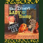 Songs from Walt Disney's Lady and the Tramp (HD Remastered)专辑