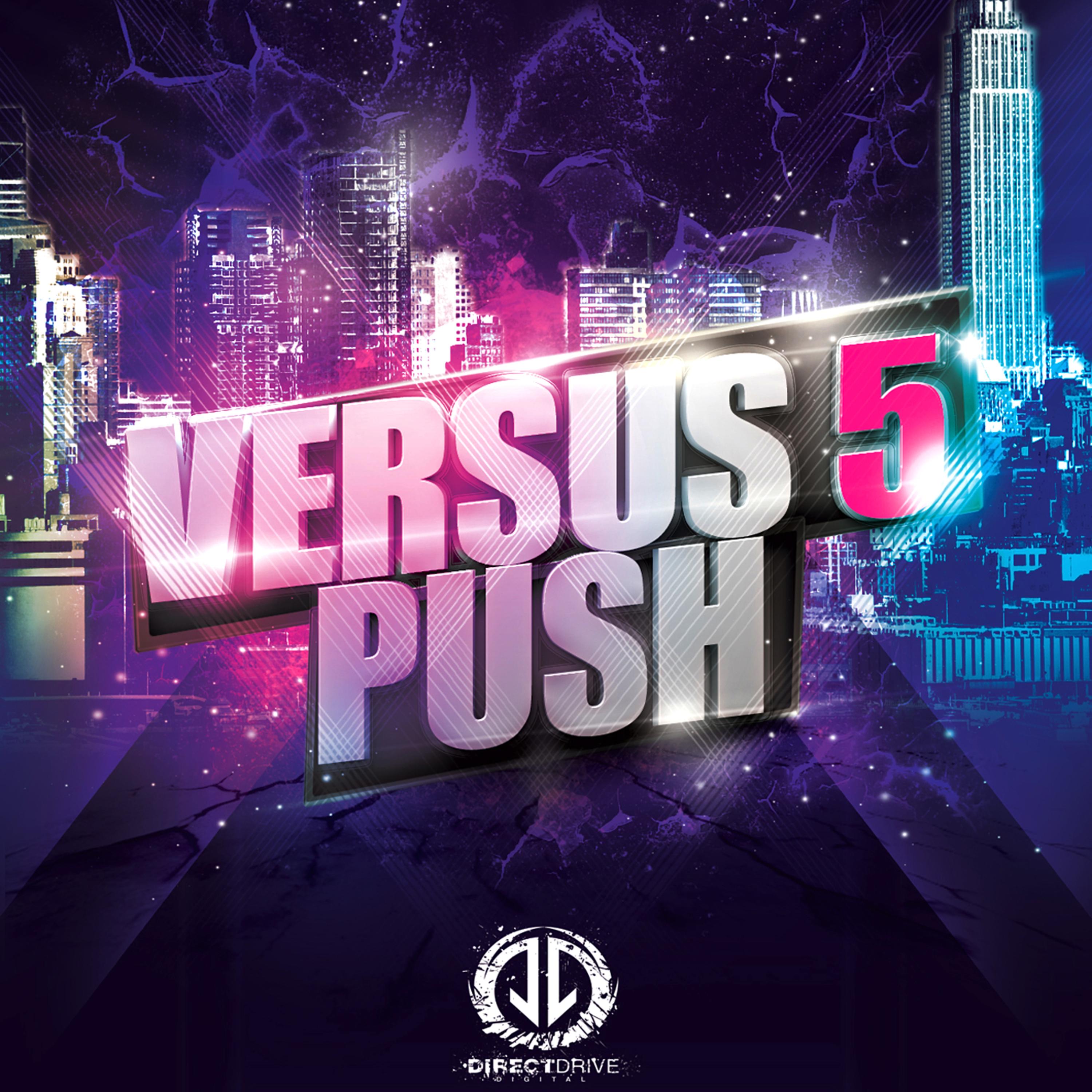 Push