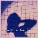 Sparks in Your Eyes (《又见仲夏夜之星》插曲)专辑