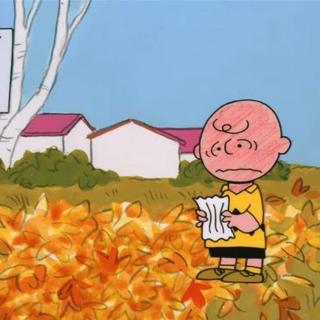 【中文说唱】那些让人无法抵触的歌曲