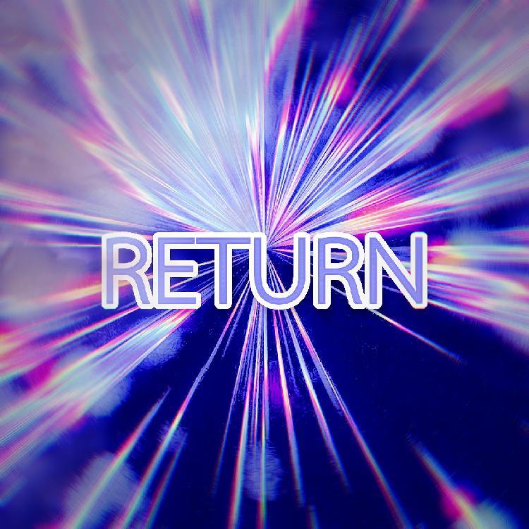 RETURN