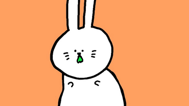 ゆかてふ
