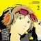 PERSONA4 the ANIMATION Original Soundtrack Vol.1专辑