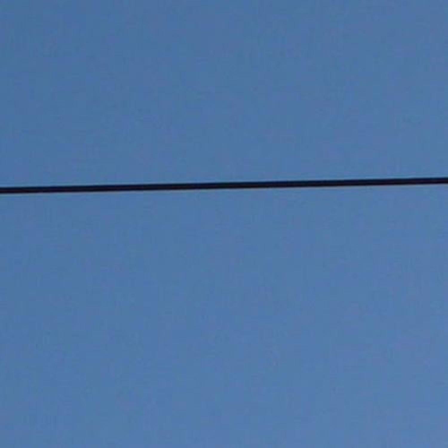 Phono:Matik