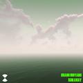 Run Away (Uplifting Trance Mix)