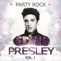 Party Rock Vol. 1专辑