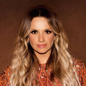 Carly Pearce