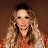 Carly Pearce