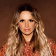 Carly Pearce