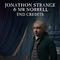 Jonathan Strange & Mr Norrell End Credits专辑