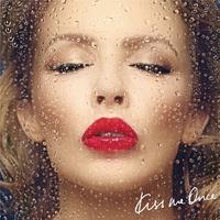 Kylie Minogue - Fine (Instrumental)
