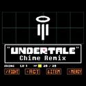 Undertale (Chime Remix)专辑