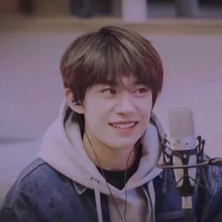 「2020抖音热歌榜」熟耳的cover集