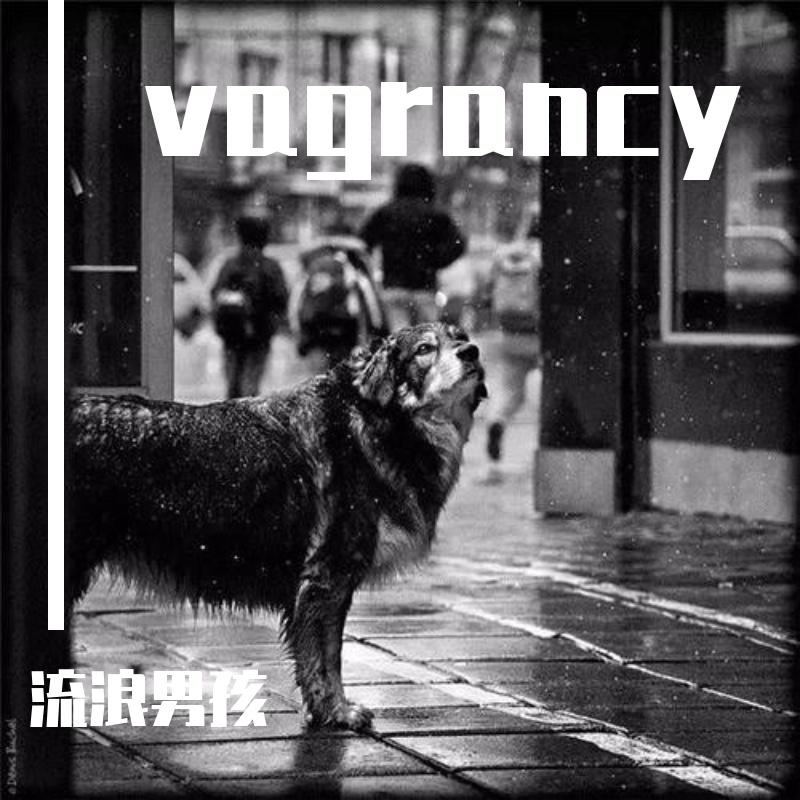 春娇与志明_剧场版