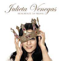 Me Voy - Julieta Venegas (unofficial Instrumental)