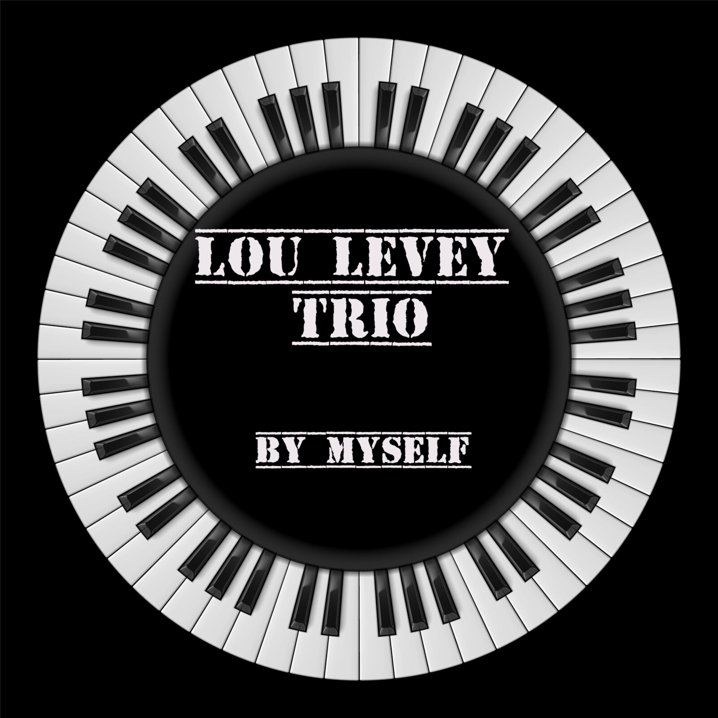 Lou Levy Trio - Comin' Thru the Rye (feat. Max Bennett, Stan Levey)
