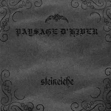 Steineiche [Demo]