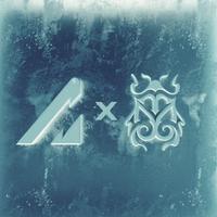 Alok & Solance - Terminator (Extended Mix)