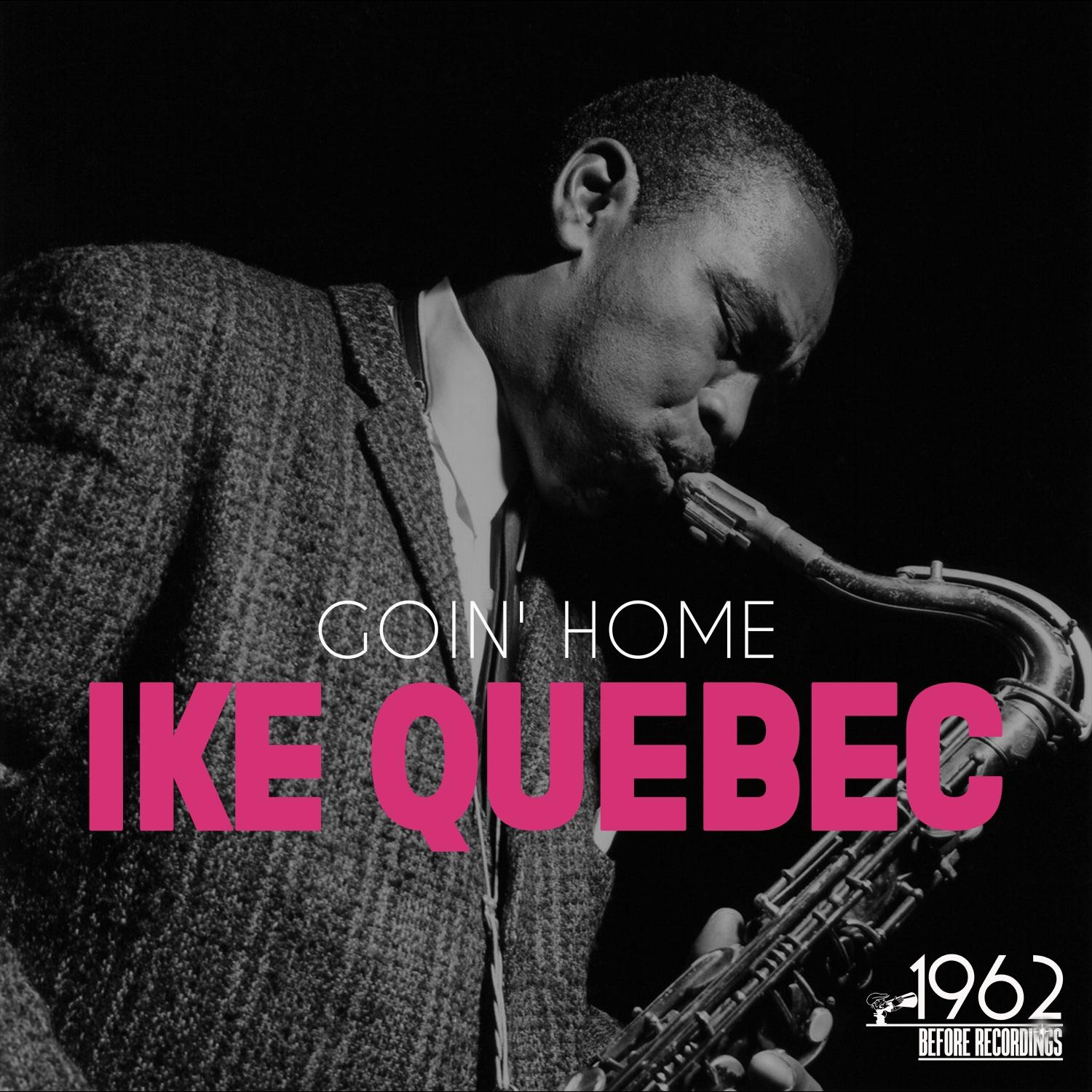 Goin' Home