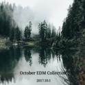 October EDM Collection专辑