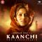 Kaanchi (From "Kaanchi")专辑